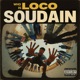 SOUDAIN Single