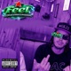 feel feat ProdSlow Single