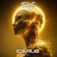 Icarus Single