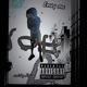 envy me Single