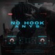 No Hook Single