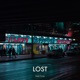 LOST Single