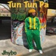 Tun Tun Pa Single