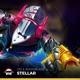 Stellar Single