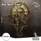 One More Time Single