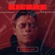 KIEBRE feat KRT Single