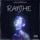 Ranjhe Lo fi version Single