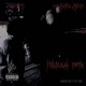 HOLOCAUST REMIX Single