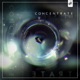 Concentrate Single