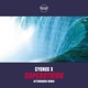 Superstring Aftershock Remix Single