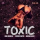Toxic Single