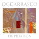 Tripidation EP