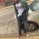 Gttm Single