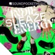 Indie Sleaze Energy