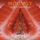 Brilliance Chants of Feminine Power