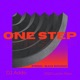 One Step Single