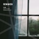 Quiet Place Rooms We Left EP