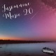 Insomniac Music 2 0 EP