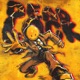 DEADLOCK EP