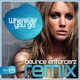 Wherever You Go Bounce Enforcerz Remix feat Donna Marie Single