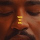 TALK TO YOU Single