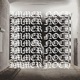 Immer Noch feat Skypierr Gera Berlin Single