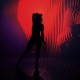 ROCKSTAR Single