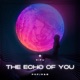 The Echo of You Single
