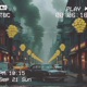 Excelente piel beat rap bombap lofi 90 s Single