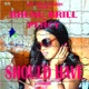 Should Have incl Ultra Soul Project Joel Vibes Deepbreath Echo feat Percy