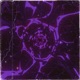Quark Single