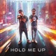 HOLD ME UP Single