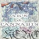 AK s Cannabis EP