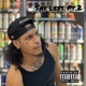 Say Less Pt 2 Single
