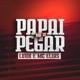 Papai Vai Te Pegar Single