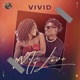My Love Single