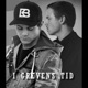 I Grevens Tid feat Greven Single