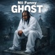 Ghost Single