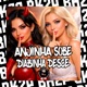 ANJINHA SOBE DIABINHA DESCE Single