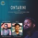 Ontarini Single