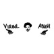 Virgil Abloh Single