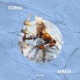 Amata Ep