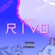 RIVO Single