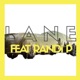 Lane feat Randi P Single