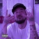 REST IN PEACE feat A THUG Single