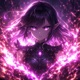 ABYSS FUNK EP