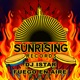 Fuego En Aire Single