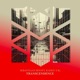 Transcendence Single