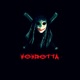 Vendetta feat DJ Cec Single