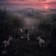 giovanegoat Single